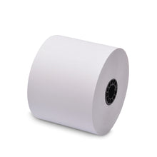 Load image into Gallery viewer, 2 1/4&quot; (58mm) x 270&#39; Iconex Sticky Media™ Full Tack (12 Rolls)
